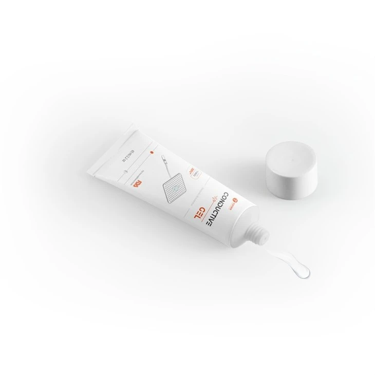 electrode gel for TENS pads  1