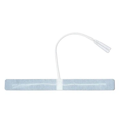 Electrodos autoadhesivos para unidad TENS