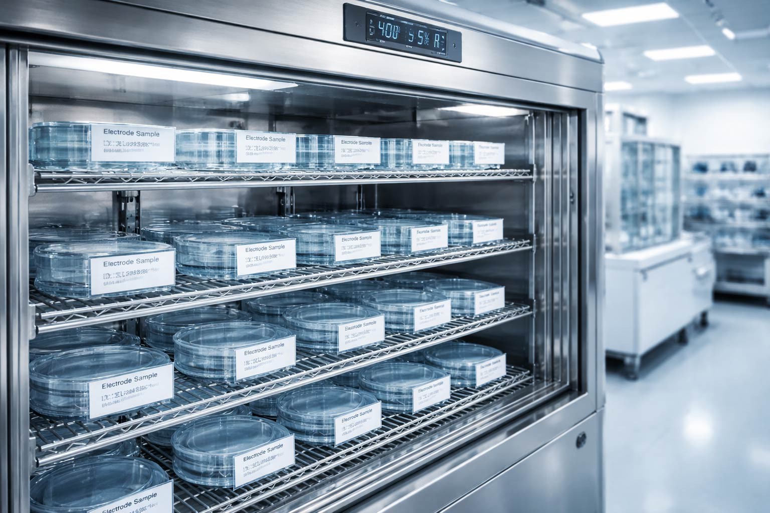 Real-time-Sample-Library Real-time-Sample-Library