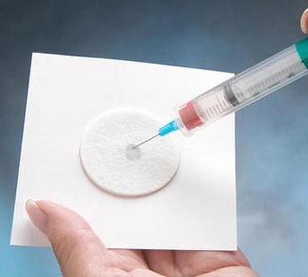 drug delivery electrode drug delivery electrode